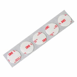 3M 4930 VHB Tape 1/2 Inch x 5 yard White | AA6VPC 15C319