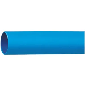 3M FP-301-3 50 Heat Shrink Tube 50Ft 500-1000kcmil BL | AD8YLU 4NKW3