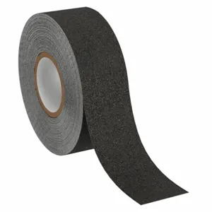 3M 510 Conformable Antislip Tape Black 4 inch x 60 Feet | AE7YKH 6BV22