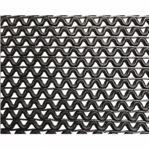 3M 5100 Antifatigue Mat, 10 Feet x 3 Feet | CF2TFM 423J07