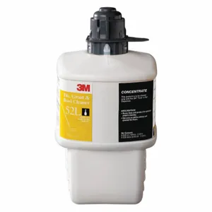 3M 52L Tile, Grout, and Bowl Cleaner | CE9DNP 5YL88