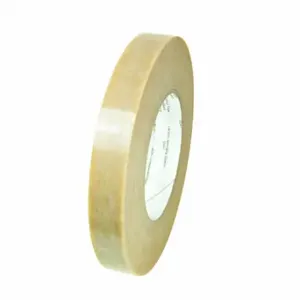 3M 54, 1 in x 72 yd Insulating Electrical Tape, Abrasion-Resistant, 54, Polyester, 1 Inch x 216 ft | CN7WHQ 2GEP7