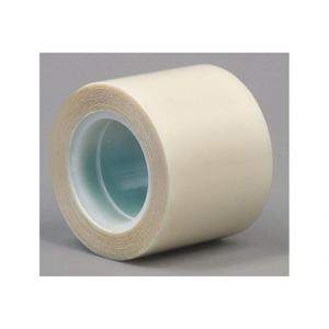 3M 5423 UHMW Film Tape Clear 3 Zoll x 5 Yard | AA6XBP 15D184