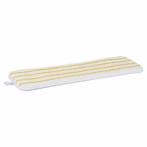 3M 55434 Applicator Pad, 10 Pk | CF2RGR 6XU17