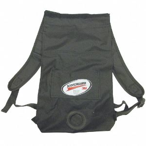 3M 55439 Backpack | CF2PWE 31MH87