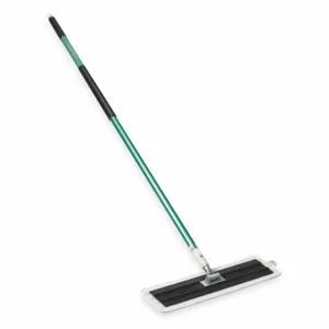 3M 55593 Flat Mop Kit 16 Inch Pad | AF2TTT 6XU14