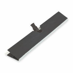 3M 55934 Dust Cloth Holder Plastic 17 Inch Black | AF2QYE 6XE99