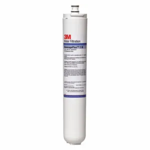 3M CFS M (RO MEMBRANE) Replacement Membrane, 0.5 Gpm | CE9QAE 54EJ77