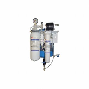 3M 5636203 Reverse Osmosis System | CE9PXH 54EJ75