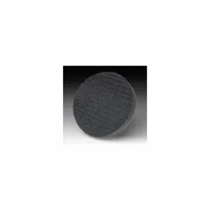 3M 56491 Disc Interface Pad 5 Inch Diameter, 10 Pk | AB9WVG 2FXX4