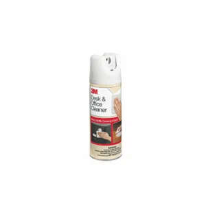 3M 573 Office Furniture Cleaner, 15 Oz | CE9UPB 2NU67