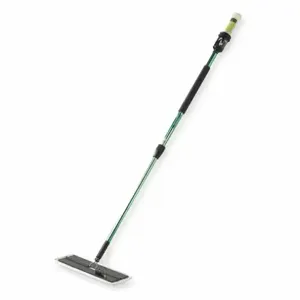 3M 59051 Flat Mop 16 Inch Pad | AA9PQE 1EKB2