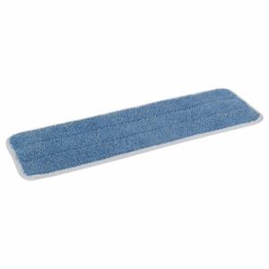 3M 59646 Floor Protector Applicator Pad 18, 2 Pk | AE8EVW 6CTP9