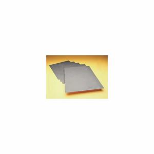 3M 10695 Sanding Sheet 11 x 9 Inch 400 G Sc, 500 Pk | AC2EFD 2JEJ5