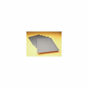 3M 10695 Sanding Sheet 11 x 9 Inch 400 G Sc, 500 Pk | AC2EFD 2JEJ5