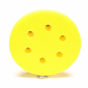 3M 60440128001 Disc Pad | CR3UDD 165FM6