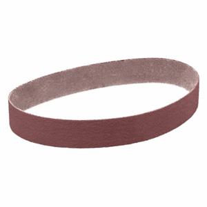 3M 26388 Sanding Belt 2-1/2 x 60 Inch Aluminium Oxide 120g, 50 Pk | AB9JLX 2DKA7