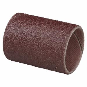 3M 60440200990 Cloth Band, 1 Inch | CF2MPP 20RV63