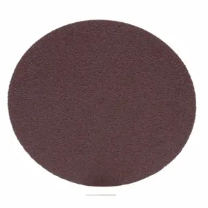 3M 60440201840 PSA Sanding Disc, Medium, Aluminium Oxide, Coated, 3 Inch, 100 Abrasive Grit, 50 Pk | CE9RMD 49VU62