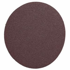 3M 60440201873 Fine, Aluminium Oxide, Coated, PSA Sanding Disc, 3 Inch, 180 Abrasive Grit | CF2DZV 20RV35