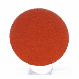 3M 88872 Psa Sanding Disc Ceramic Cloth 12 Inch 50g, 10 Pk | AB9BVL 2AYT5