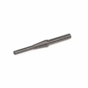 3M 45117 Threaded Mandrel, 25 Pk | AB9JMV 2DKH9