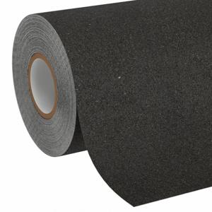 3M 610 Antislip Tape Black 12 Inch x 60 feet | AE7YKC 6BV14