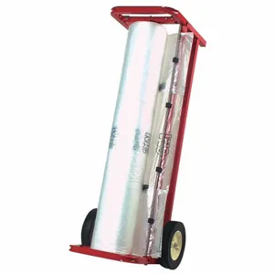 3M 6780 Masking Paper Dispenser | CE9XWC 2JDE1