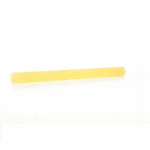 3M 3747 Melt Glue Stick, 1/2 Inch Diameter, 12 Inch Length, 143 Pk | CE9XTU 2GKK2