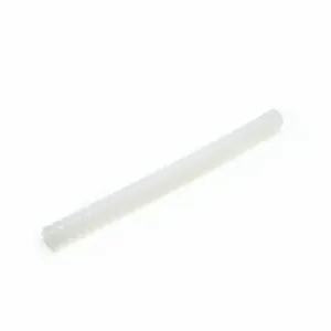 3M 3792 Melt Glue Stick, 1/2 Inch Diameter, 12 Inch Length, 143 Pk | CE9XTR 1VAL1