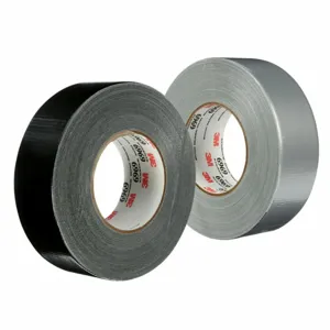 3M 6969 Duct Tape 2 Inch x 60 yard 10.5 mil Silver | AA6ZFP 15F769