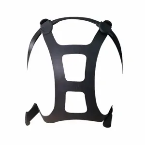 3M 6897 Head Harness | AD2HYD 3PPN4