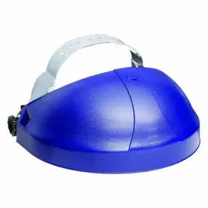 3M 82501-00000 Headgear Ratchet Blue | AE2QNF 4YZ58