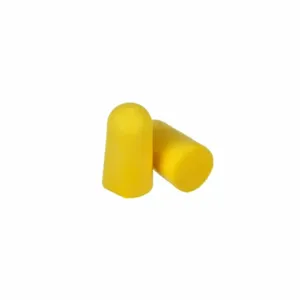 3M 312-1221 Ear Plugs 32db Without Cord Large, 200 Pk | AD2DKQ 3NHH2