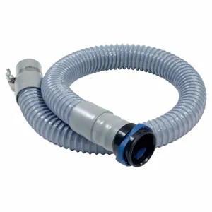 3M W-5115 Breathing Tube | AE7CYY 5WZE4