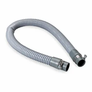 3M W-5114 Contant Flow Breathing Tube Vinyl | AE7VQP 6AT05