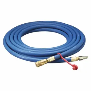 3M W-9435-50 Airline Hose 50 Feet 3/8 Inch Diameter | AC8HYK 3AH20