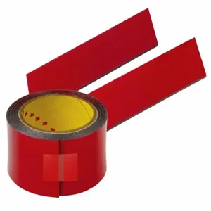 3M WS-ROLL Firestop Wrap Roll, Up to 3 Hr Fire Rating, 2 1/2 Inch Height, 3/16 Inch Width | CF2DWW 6VEE5