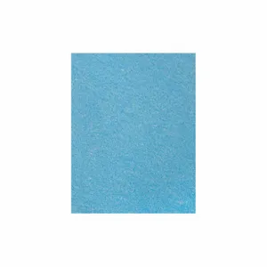 3M 7000021269 Polishing Paper, 200 PK | CN7WDG 58NW42