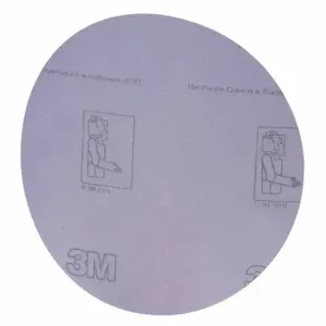 3M 55714 Disc Sanding No-hole 5 Inch Vf P240g, 500 Pk | AB9JPN 2DLC7