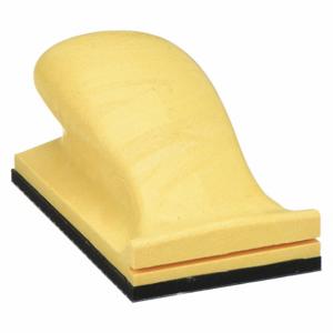 3M 05440 Hand Sanding Block 5 x 2-3/4 Inch Psa, 10 Pk | AB9CDB 2BAK1