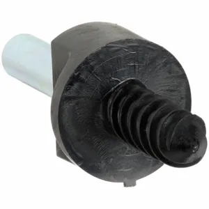 3M 04018 Plastic Mandrel 1 In | AE2WCP 4ZR07