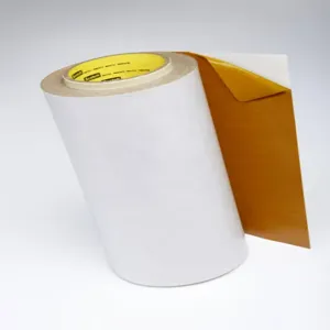 3M 04600 Bonding Film Thermoplastic 2 Inch x 60yd, 24 Pk | AB9WYP 2FYA1