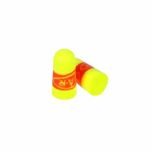 3M 312-1256 Ear Plugs 33db Without Cord Reg, 200 Pk | AD2XZQ 3WE34