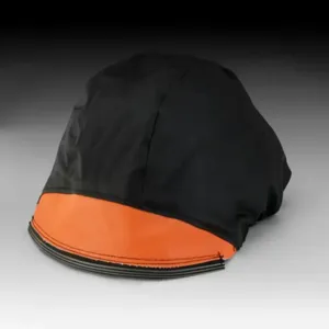 3M M-972 Flame Resistant Headgear Cover | AA3UYA 11W024