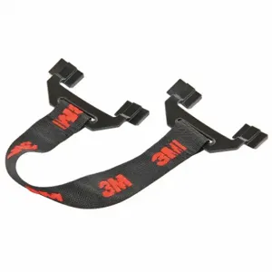 3M H-700-S6 Hard Hat Suspension Strap H-700 Series | AB6FRR 21E395