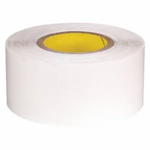 3M SLS-R Wire Marker Tape Refill Roll, 10 Pk | AB9XCG 2FYU8