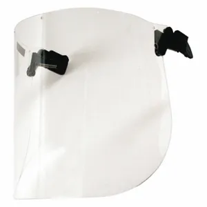 3M V2C-10P Visor | CN7WNN 56YA62