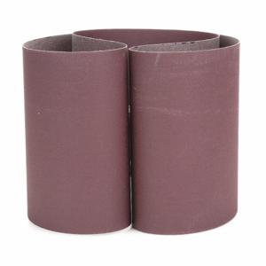 3M 341D Heat Shrink Tubing, 6 Inch Length, Heavy Wall, Cross Linked Polyolefin | CF2ATW 48XD31