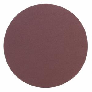 3M 88902 Psa Sanding Disc Aluminium Oxide Cloth 12 Inch 80g, 10 Pk | AC2EGR 2JFB2